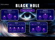 Vox Samples Black Hole 808 Maker