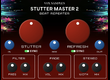 Vox Samples Stutter Master 2