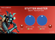 Vox Samples Stutter Master Beat Repeater