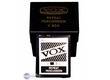 Vox V809 Repeat Percussion