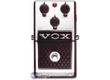 Vox V830 Distortion Booster