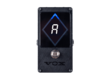 vox-vxt-1-strobe-pedal-tuner-284321.png