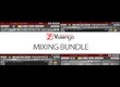 Voxengo Mixing Bundle