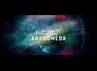 VSL Big Bang Orchestra Andromeda et des promos Black Friday