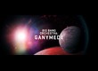 VSL (Vienna Symphonic Library) Big Bang Orchestra : Ganymede