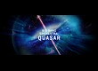 VSL (Vienna Symphonic Library) Big Bang Orchestra : Quasar