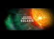 VSL (Vienna Symphonic Library) Big Bang Orchestra : Solaris
