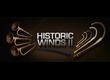 VSL (Vienna Symphonic Library) Historic Winds II