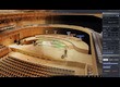 VSL (Vienna Symphonic Library) MIR Pro 3D 24