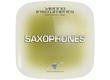 VSL (Vienna Symphonic Library) Saxophones