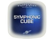VSL (Vienna Symphonic Library) Symphonic Cube