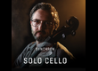 VSL (Vienna Symphonic Library) Synchron Solo Cello