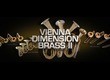 VSL (Vienna Symphonic Library) Vienna Dimension Brass II