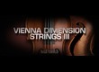 vsl-vienna-symphonic-library-vienna-dimension-strings-iii-277746.jpg
