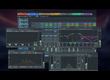 VSL (Vienna Symphonic Library) Vienna Ensemble Pro 8