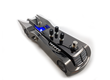 vvco-pedals-darkknight-distortion-pedal-288037.png