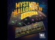 w-a-production-mystical-halloween-bundle-288336.jpg
