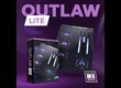 w-a-production-outlaw-lite-298793.jpg