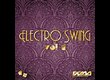 WaaSoundLab Electro Swing Vol 1