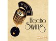 WaaSoundLab Electro Swing Vol 2