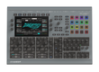 Waldorf Iridium MK2