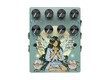 Walrus Audio Lore MKII