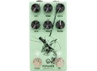 Walrus Audio Voyager MKII