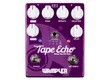 Wampler Pedals Faux Tape Echo V2