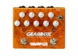 wampler-pedals-gearbox-andy-wood-signature-overdrive-304015.jpg