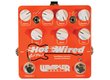 Wampler Pedals Hot Wired V2