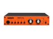 Warm Audio WA12 MkII