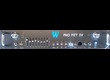 Warwick Pro FET IV