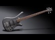 Warwick Pro GPS Corvette Ash 4