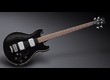 Warwick Pro GPS Star Bass 4