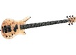 Warwick Thumb BO Dirty Blonde 5 LTD 2006