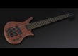 Warwick Thumb Bolt-on 6