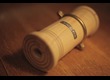 Wasaphone Big Boy MKII