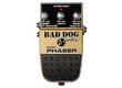 Washburn Bad Dog Stereo Phaser