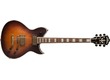 Washburn WI60V