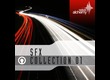 Wave Alchemy SFX Collection 01