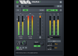 Wave Arts FinalPlug 7