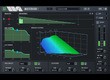 Wave Arts MasterVerb 7