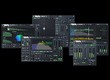 Wave Arts Power Suite 7