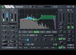 Wave Arts TrackPlug 7