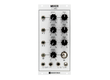 wavefonix-mixer-stereo-299431.png