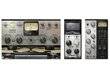 Waves Eddie Kramer - Tape, Tubes & Transistors