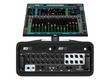 waves-emotion-lv1-proton-16-channel-live-mixing-system-281828.jpg