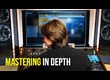 Waves Mastering In Depth with Piper Payne