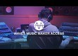 waves-music-maker-access-284253.jpg