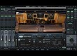 Waves SoundGrid Studio